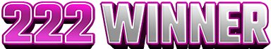 222WINNER